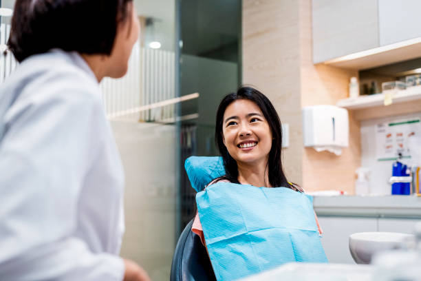 Best Cosmetic Dentistry  in Alton, TX