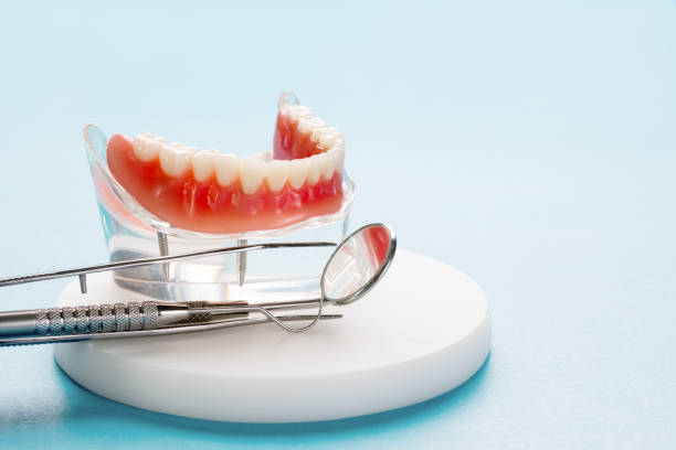 Best Laser Dentistry  in Alton, TX