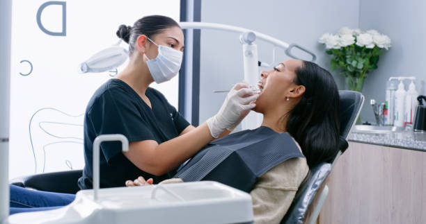 Best Sealants  in Alton, TX