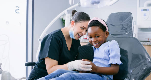 Best Periodontal (Gum) Disease Treatment  in Alton, TX